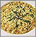 ricette