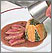 ricette