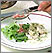 ricette