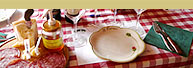 ricette