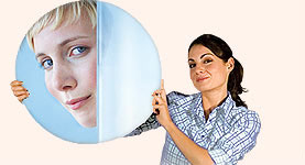 Le Terme per la bellezza