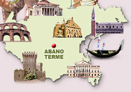 Gusto, arte, storia, passioni