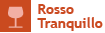 rosso tranquillo